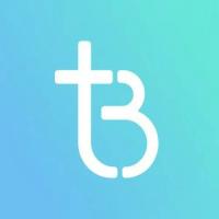 TBook в Telegram: токены SBT за выполнение заданий