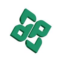 BounceTon Restaking в Telegram: airdrop, стейкинг и рефералы