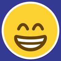 Meme Clash в Telegram: конкурс мемов с призами в TON