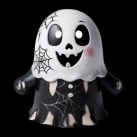 PaniCoin в Telegram: сбор баллов, ежедневные задания, розыгрыши