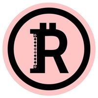 ROIC BOT в Telegram: заработок токенов за задания