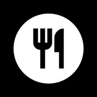 FoodTrack AI в Telegram: автоматический подсчёт калорий с помощью ИИ