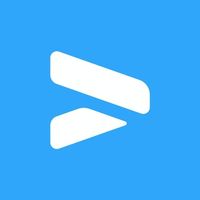 Zipha в Telegram: скачивание видео из интернета
