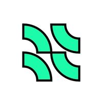 Stickers.wiki   в Telegram: каталог стикеров, анимация и видео