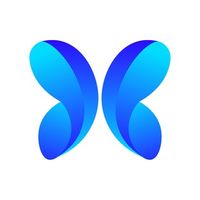 TRAFFY   в Telegram: продвижение и трафик для ботов и мини-приложений