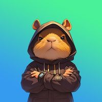 MemeTownBot в Telegram: геймифицированный Web3-опыт для TON
