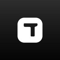 Teleminal в Telegram: SSH-управление серверами и облачное хранение