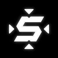 GOMBLE SQUAD в Telegram: совместные миссии и история командных достижений