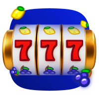 CasinoBot в Telegram: крипто-казино с честными играми и TON-ставками