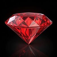 I’m Rich в Telegram: мини-приложение для статуса