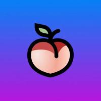 Peach 18+ в Telegram: AI-компаньон для общения