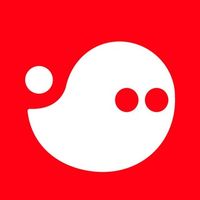 CSPR.fans в Telegram: фан-баллы и $CSPR-награды