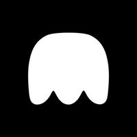 Mozg Bot в Telegram: интеллектуальные игры и викторины