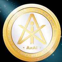Axai on Waves bot в Telegram: децентрализованный кошелек, межсетевые переводы и управление токенами