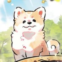 PetTap в Telegram: геймификация соцсетей и криптовалютные награды