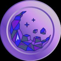 TapCrystal в Telegram: обзор мини-приложения для заработка TAPC