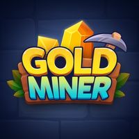 TonGoldMinerBot в Telegram: Mine-to-Airdrop, интеграция с TON