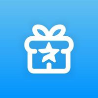 Random Gift в Telegram: случайные подарки за оплату