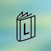 Longreader — save articles to read them later в Telegram: сохранение и чтение статей без рекламы