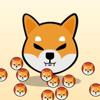 SHIB Miner Game в Telegram: экономическая игра-майнинг
