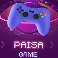 Paisa Game в Telegram: заработок криптовалюты через игру и рефералов