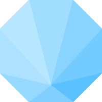 OpenMask в Telegram: кошелек и шлюз для dApps TON