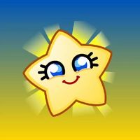 Favorite Stickers Create Bot в Telegram: создание стикеров и эмодзи без обрезки