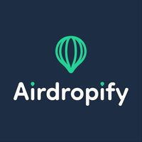 Airdropify в Telegram: автоматизация airdrop-акций для Web3
