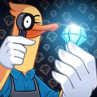 TON DNS & Web3 Чат в Telegram: сообщество домейнеров и холдеров TON