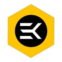 EXTON в Telegram: обмен, кошелек и лаунчпады TON