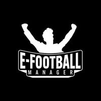 efootballmanager в Telegram: футбольный менеджмент и AirDrop
