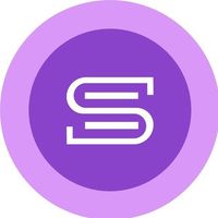 Join Studihub в Telegram: AI-образование и блокчейн-сертификаты