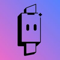 TapUp в Telegram: реферальный конкурс с призовым фондом