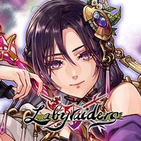 Labyraiders в Telegram: мини-игра с лабиринтами и головоломками