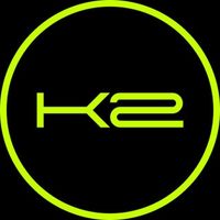 K2 ALGO LIMITED в Telegram: торговые роботы и пассивный доход