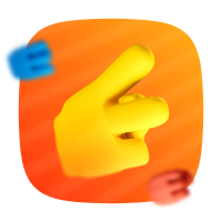 Cuefa Robot в Telegram: игра на TON с Provably Fair