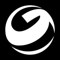 GigaChat в Telegram: генерация текстов, картинок и музыки