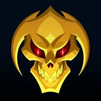 Gold of Skulls: Skullish в Telegram: игровой заработок и крипто-награды