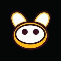 EasyCake в Telegram: DeFi-игры, airdrop и стейкинг