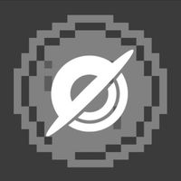 PublicAI Arena в Telegram: тренировка, оценка и заработок на ИИ