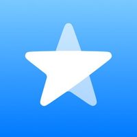 Tribute в Telegram: монетизация контента через подписки и донаты