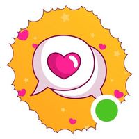 Анонимный чатик | Общение, Рулетка в Telegram: анонимные знакомства и чаты