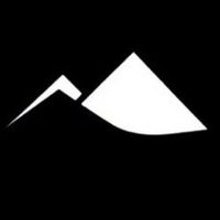 Aurevia в Telegram: обзор виртуального майнинга