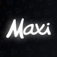 Maxi GAME в Telegram: геймифицированный аирдроп мем-койна
