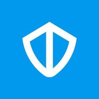 Tonedge Wallet в Telegram: быстрый кошелек TON