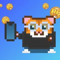 RollerTap в Telegram: кликовая игра с апгрейдами и коллекционными картами