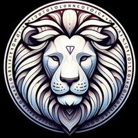 Gamabia X в Telegram: обзор игровой платформы и трейдинга