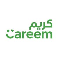 Careem в Telegram: облачный майнинг криптовалюты