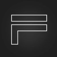 FadeWallet в Telegram: обмен, хранение и реферальные бонусы