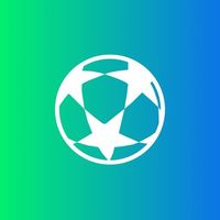 Scores в Telegram: прогнозы футбольных матчей с призами